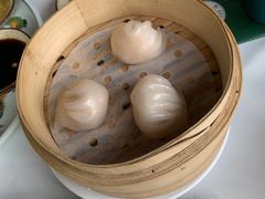 -申粤轩酒楼·三十年粤菜经典(丁香花园店)