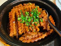 -伙靠·江浙菜(田林路店)