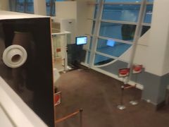 -吉隆坡国际机场