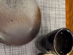 -戏作寿司(观音桥店)
