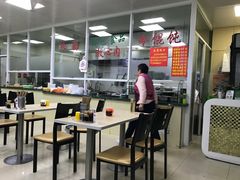 -顶巧鸡汤馄饨(虹口总店)