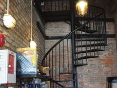 -The Workshop Coffee
