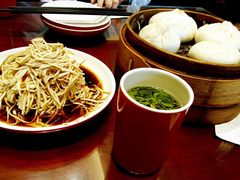 -冶春茶社(太和广场店)