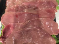 -岗上渣渣老火锅(两路口店)