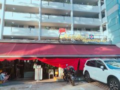 -龙海鲜螃蟹王(宏茂桥店)