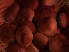 -捞王猪肚鸡火锅(昆山店)