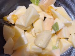 -九田家黑牛烤肉料理(溧阳吾悦店)