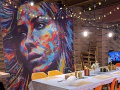 -玩坞轰趴馆·户外团建聚会主题生日派对馆(世豪广场店)