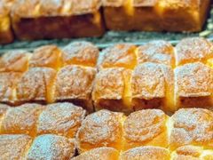 -大麦嘉动物奶油生日蛋糕(军分区新建北路店)