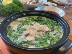 -宁波柏悦酒店·钱湖渔港