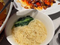 -望京辣宴·古法川菜(望京店)