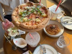 -Grande A'moo(上海万象城店)