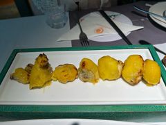 -野蔓果·山野菜(西湖景区·龙井茶田店)