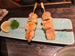 -眷屋の深夜食堂(云瑞邻里中心店)