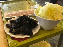 -活鱼馆(宜兴埠店)