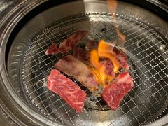 -響日本燒肉