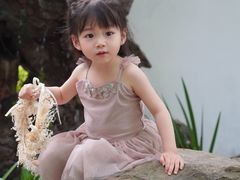 -汇龙潭
