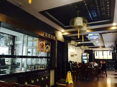 -龙抄手(文殊坊店)