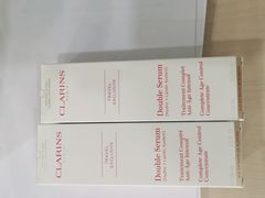-日上免税店(三径路t3店)