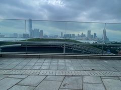 -海港城