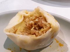 -叁拾壹克饺子·东北菜(国贸店)