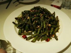 -李氏八大件老菜馆(万宝街店)