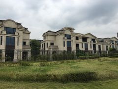 -两河城市森林公园