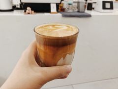 -浆木咖啡馆(湘子庙街店)