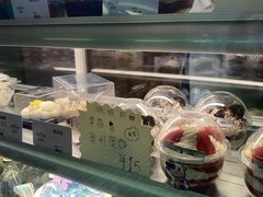 -野上麦田(中贸广场店)