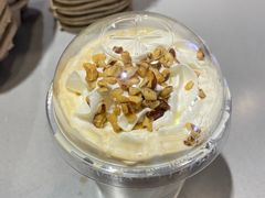 -瑞幸咖啡(水平方店)
