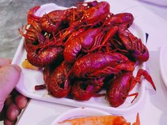 -深海聚汇·牛榴宴·自助料理(江宁万达店)
