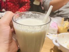 -大家乐(广州天河城六楼店)