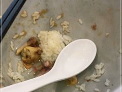 -一点味(安定门店)