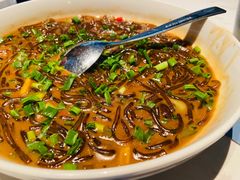 -荣小馆(临海世纪花城店)