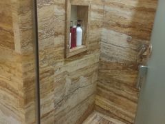 -益健·足疗汗蒸SPA(芙蓉广场店)