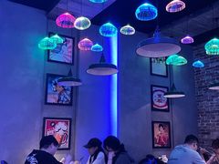 -浅醉·小酒馆