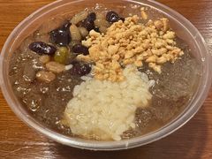-豆爺小面(朱雀店)