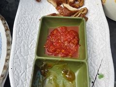 -阿巧茶庄