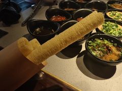 -重八牛府(花乡奥莱店)