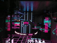 -燥次·烧烤酒场(万象城店)