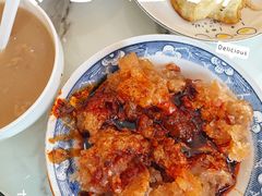 -常记呱呱(总店)