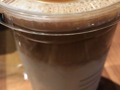 -瑞幸咖啡(广东外经贸大厦店)