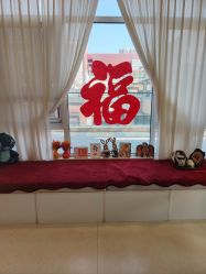 -黎蓓露·徒手骨雕蛋白抗衰·调肤管理