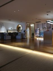 -松和日式美容整骨