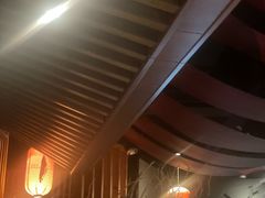 -石葵(锦业时代店)