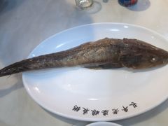-长平老姿娘夜粥(平东一街店)