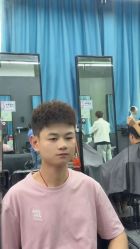 -藤野造型