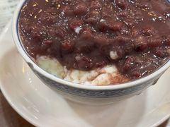 -阿坤传统手工小吃(沙坪坝店)