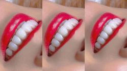 -美朵纹绣美牙纹眉工作室