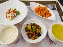 -中法母婴月子中心(南湖创始店)